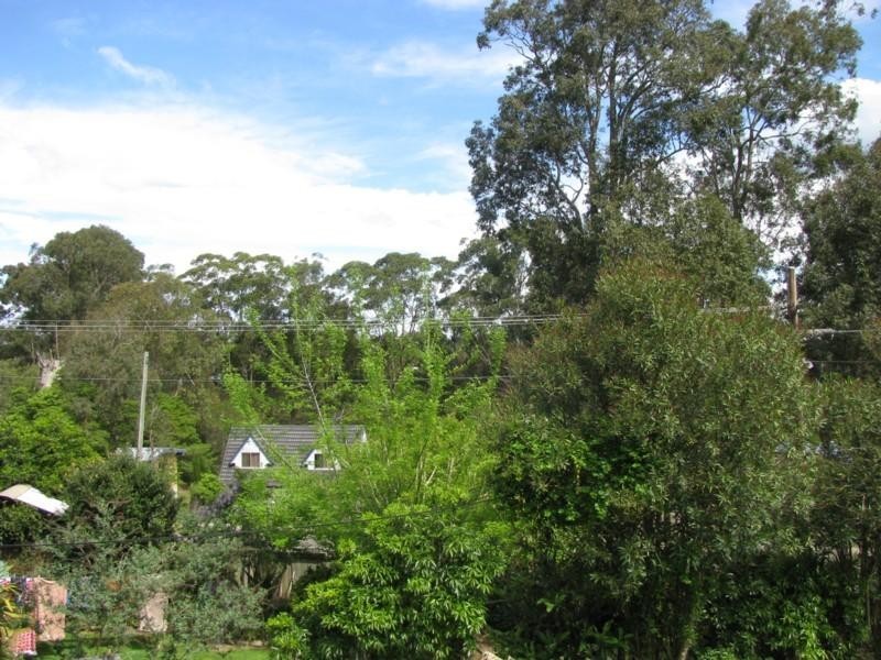 28 Annetts Parade, Mossy Point NSW 2537