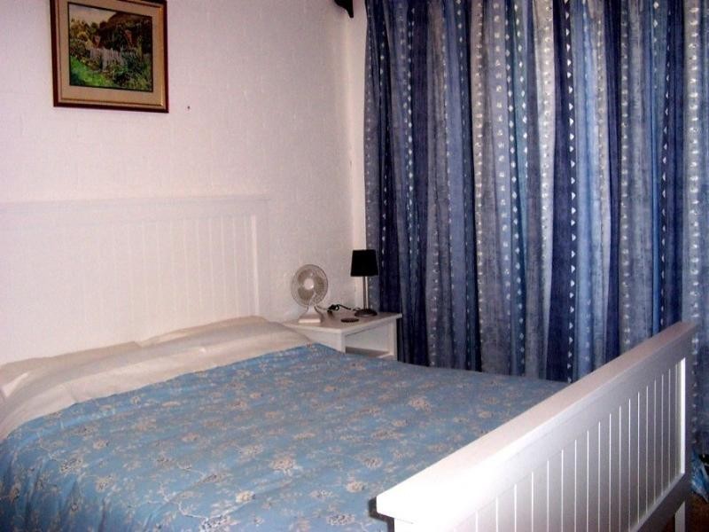 11/12 Parker Avenue, Surf Beach NSW 2536