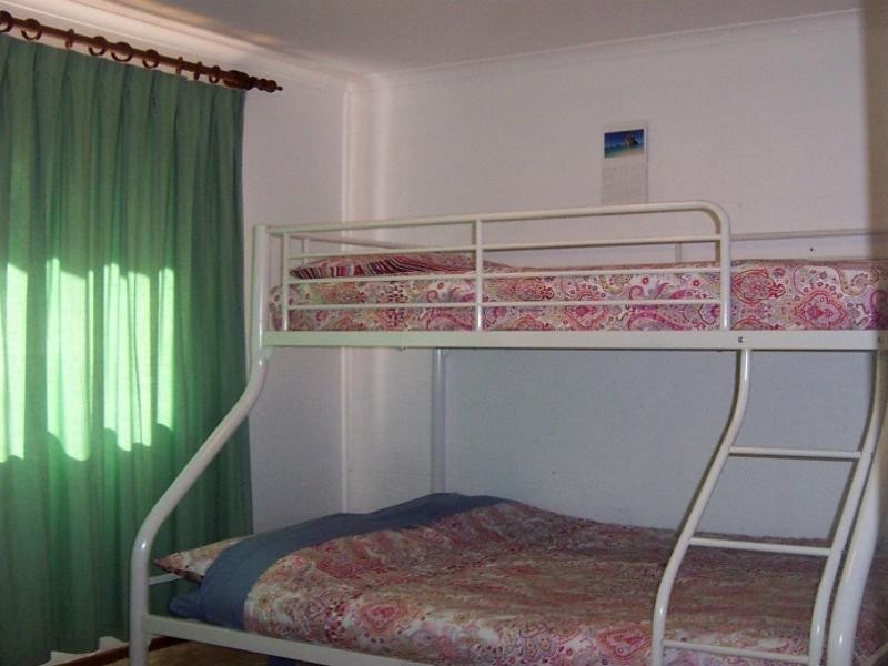 11/12 Parker Avenue, Surf Beach NSW 2536