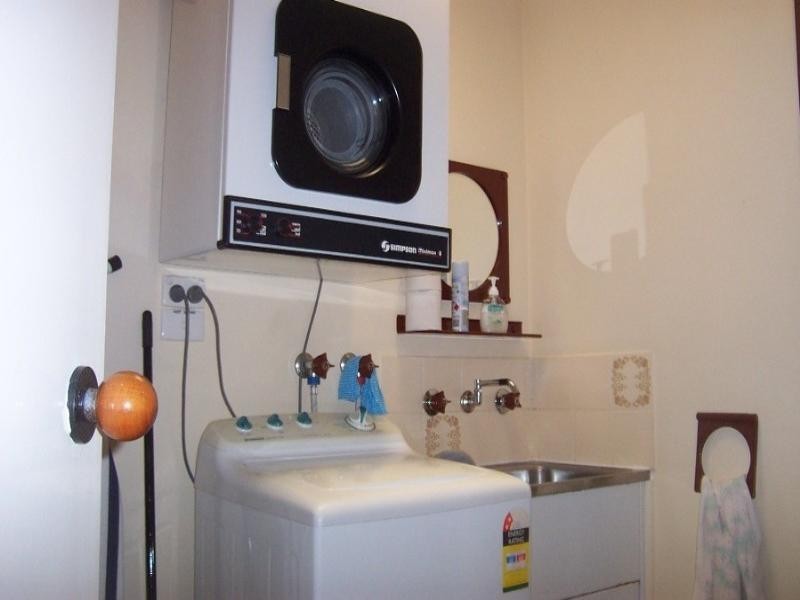 11/12 Parker Avenue, Surf Beach NSW 2536