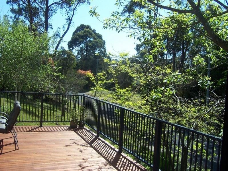 21 Boomerang Avenue, South Durras NSW 2536