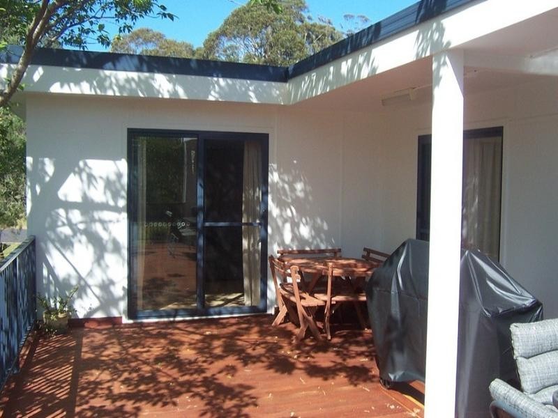 21 Boomerang Avenue, South Durras NSW 2536