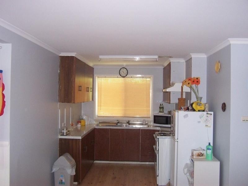 21 Boomerang Avenue, South Durras NSW 2536