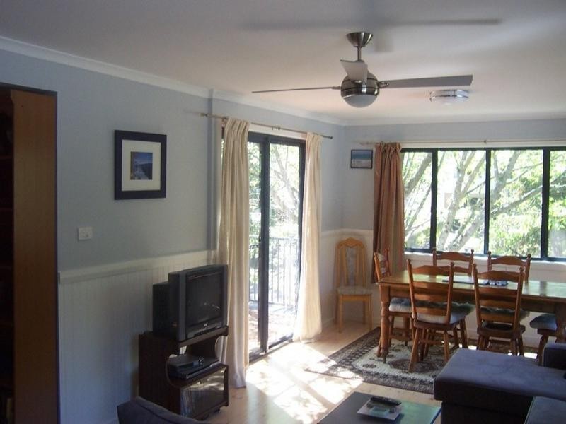 21 Boomerang Avenue, South Durras NSW 2536