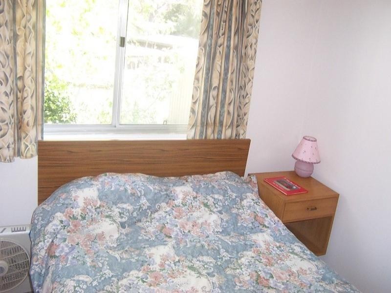 21 Boomerang Avenue, South Durras NSW 2536