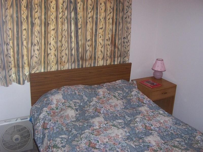 21 Boomerang Avenue, South Durras NSW 2536