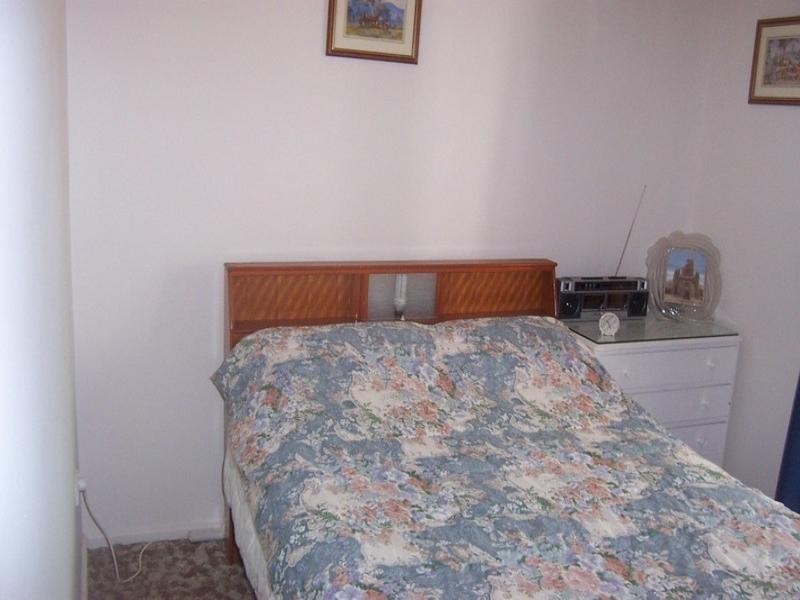 21 Boomerang Avenue, South Durras NSW 2536