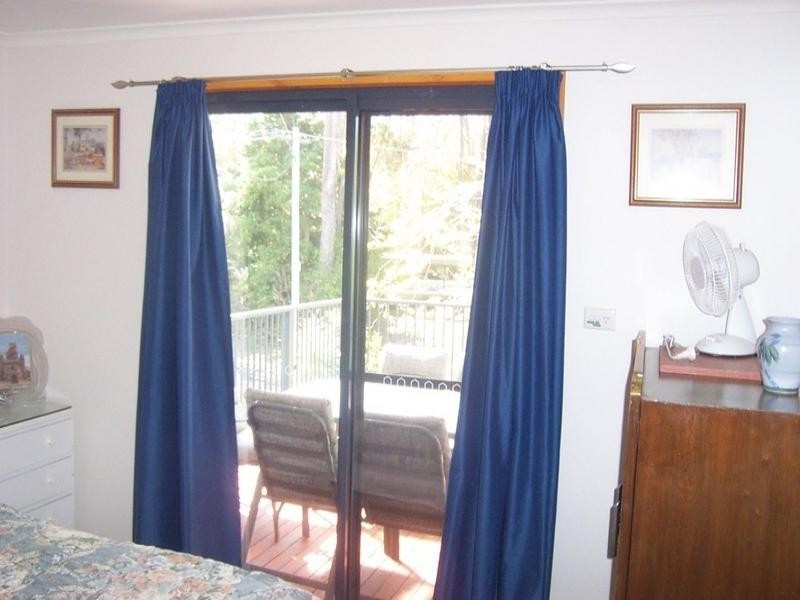 21 Boomerang Avenue, South Durras NSW 2536