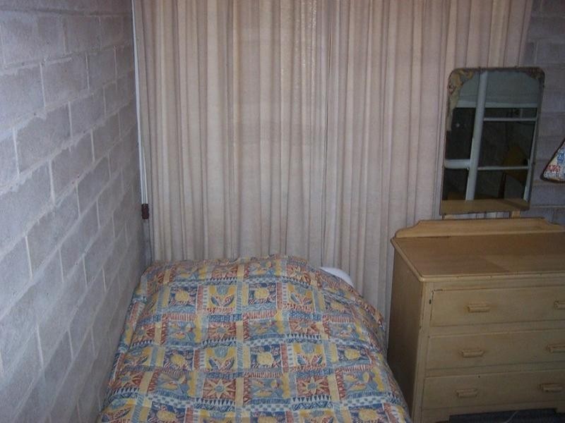 21 Boomerang Avenue, South Durras NSW 2536