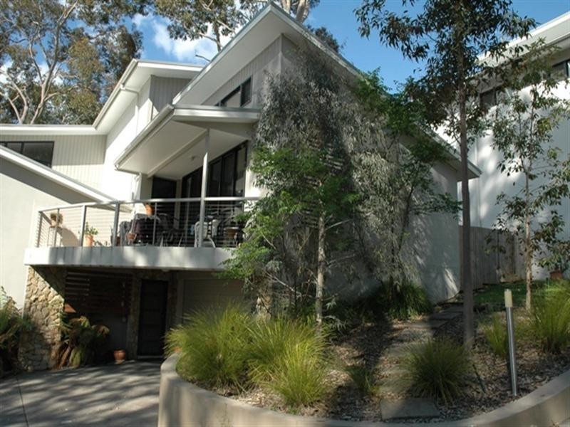 9/20 Sylvan Street, Malua Bay NSW 2536