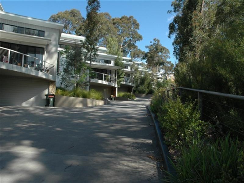 9/20 Sylvan Street, Malua Bay NSW 2536