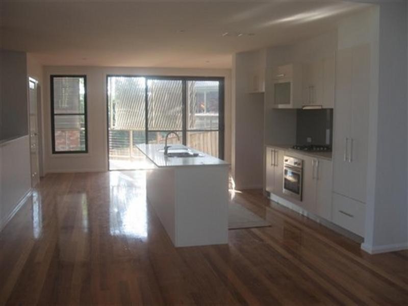 9/20 Sylvan Street, Malua Bay NSW 2536