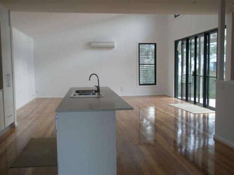 9/20 Sylvan Street, Malua Bay NSW 2536