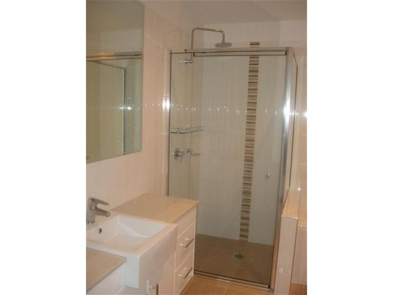 9/20 Sylvan Street, Malua Bay NSW 2536