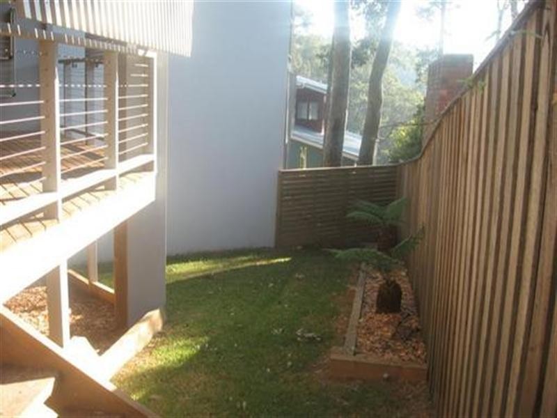 9/20 Sylvan Street, Malua Bay NSW 2536