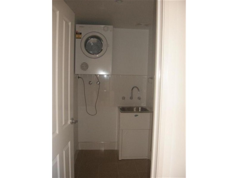 9/20 Sylvan Street, Malua Bay NSW 2536