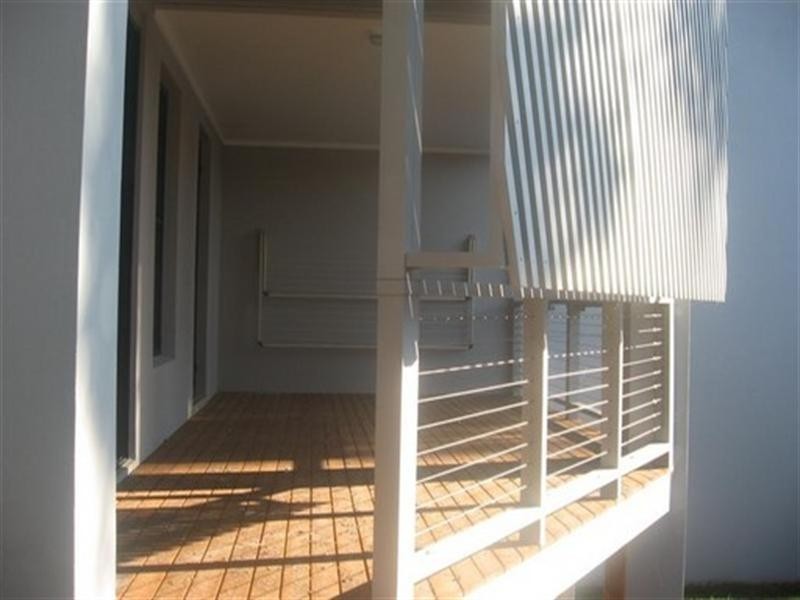 9/20 Sylvan Street, Malua Bay NSW 2536