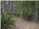 12 The Anchorage, Moruya Heads NSW 2537