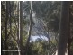 12 The Anchorage, Moruya Heads NSW 2537