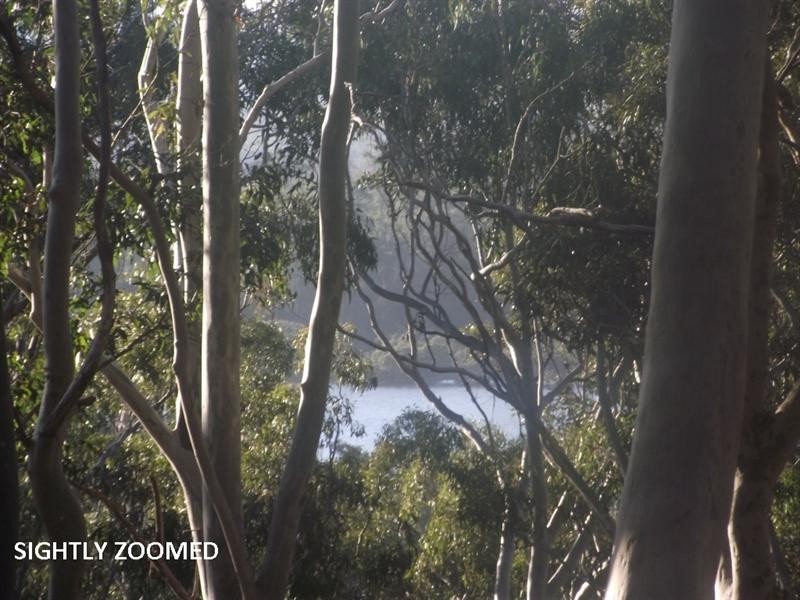 12 The Anchorage, Moruya Heads NSW 2537