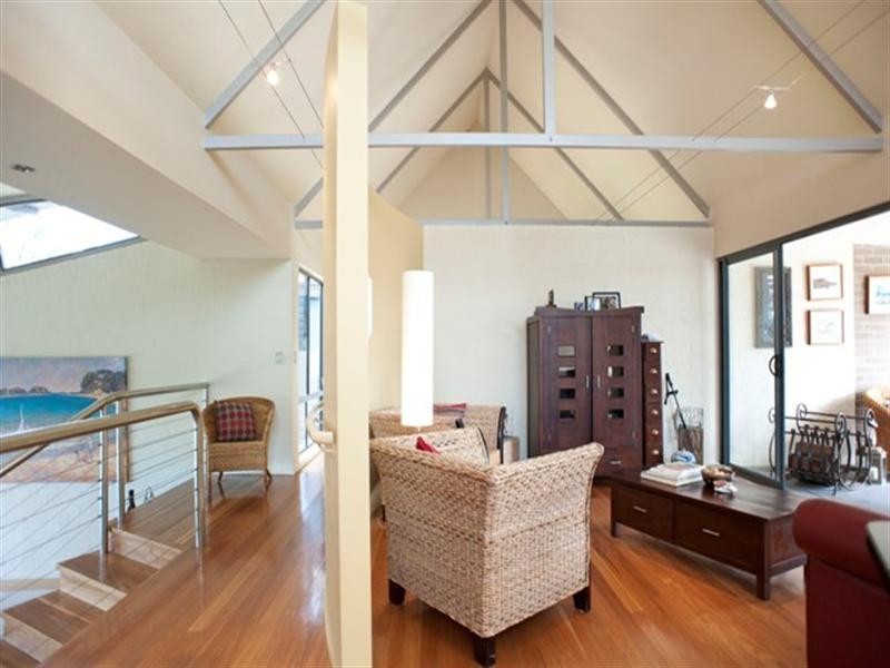 133 Vista Avenue, Batemans Bay NSW 2536