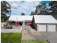 133 Vista Avenue, Batemans Bay NSW 2536