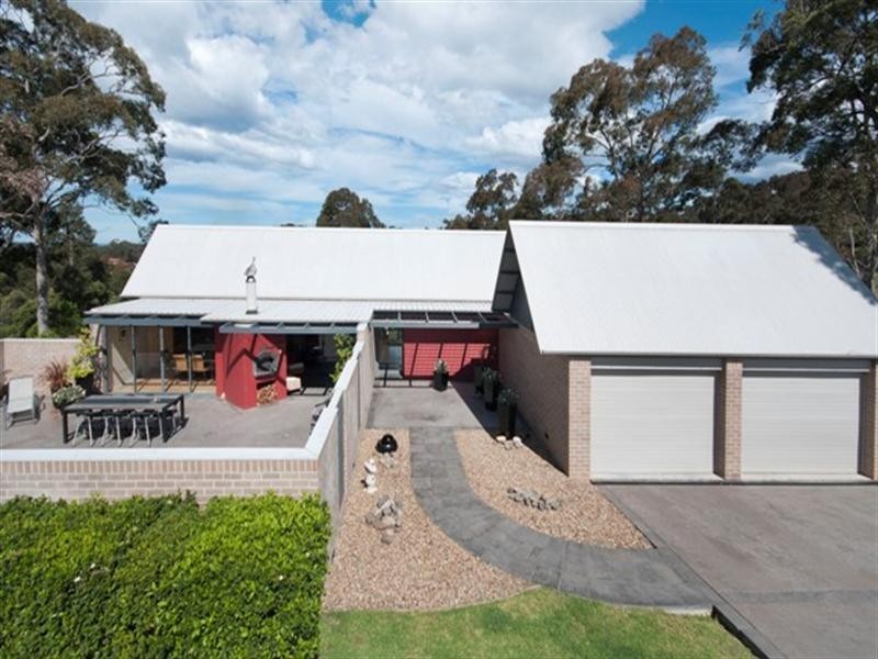 133 Vista Avenue, Batemans Bay NSW 2536