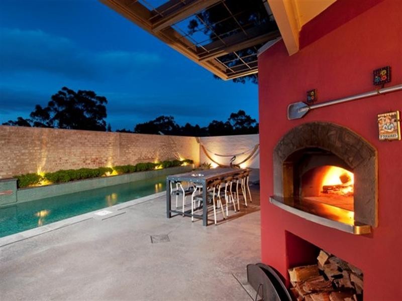 133 Vista Avenue, Batemans Bay NSW 2536