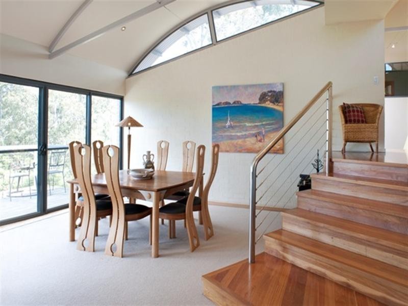 133 Vista Avenue, Batemans Bay NSW 2536