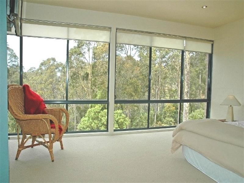 133 Vista Avenue, Batemans Bay NSW 2536