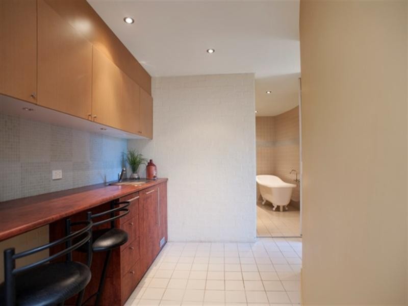 133 Vista Avenue, Batemans Bay NSW 2536