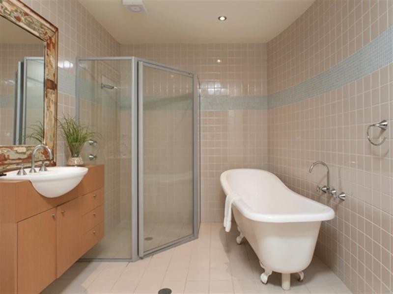 133 Vista Avenue, Batemans Bay NSW 2536