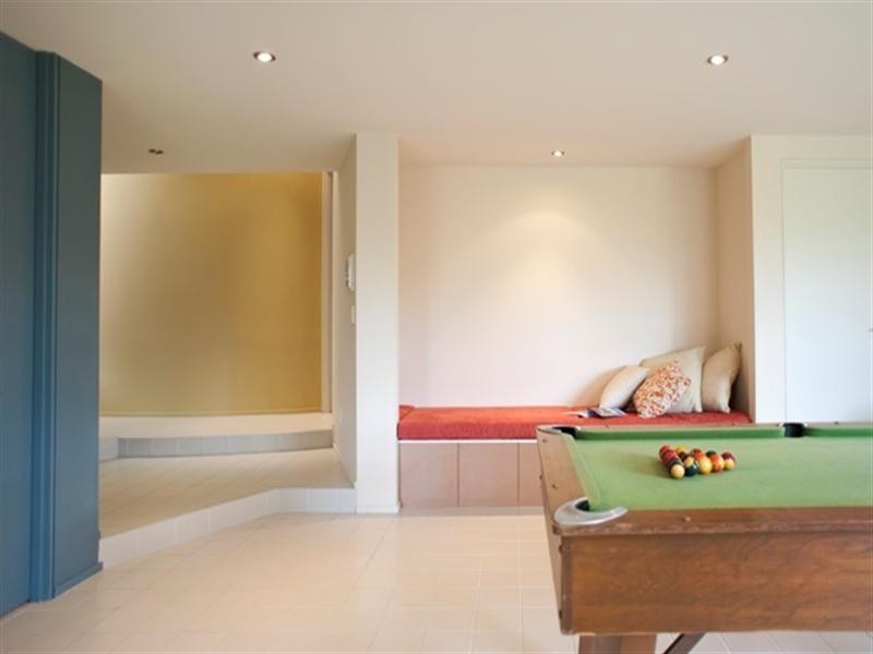 133 Vista Avenue, Batemans Bay NSW 2536