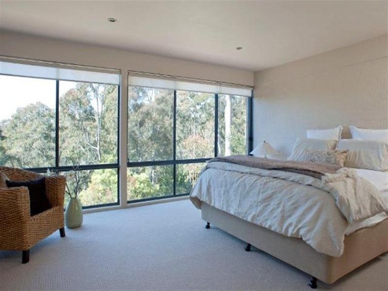 133 Vista Avenue, Batemans Bay NSW 2536