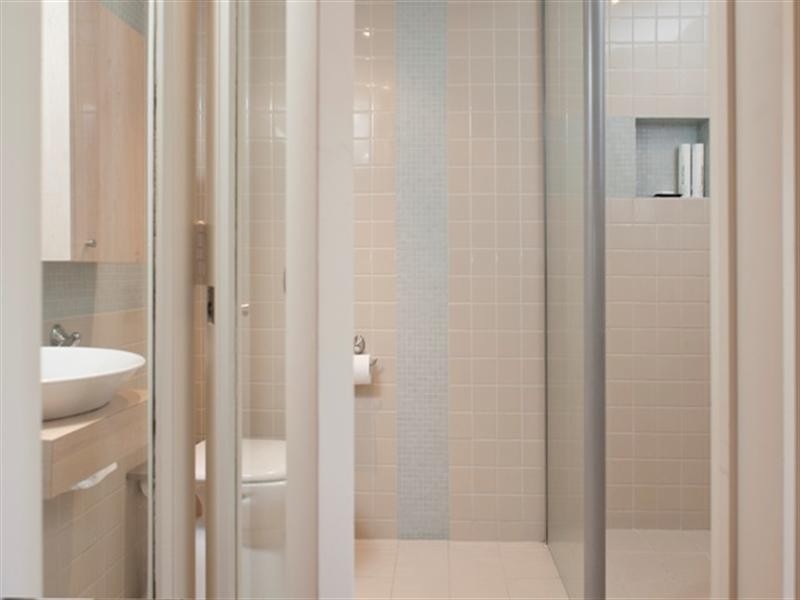 133 Vista Avenue, Batemans Bay NSW 2536