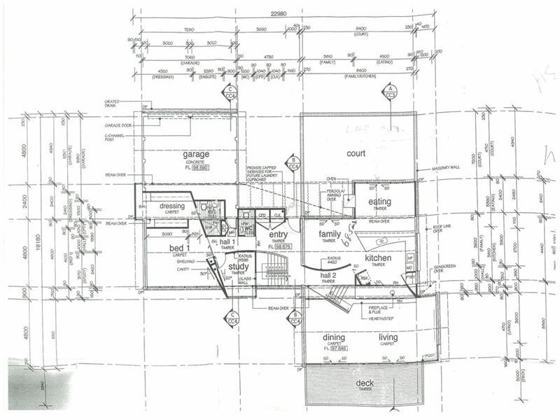 133 Vista Avenue, Batemans Bay NSW 2536