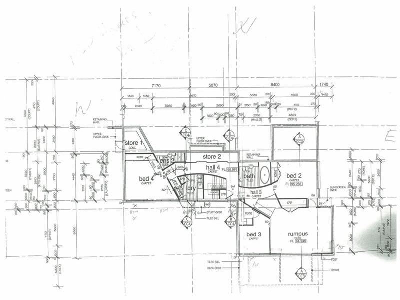 133 Vista Avenue, Batemans Bay NSW 2536