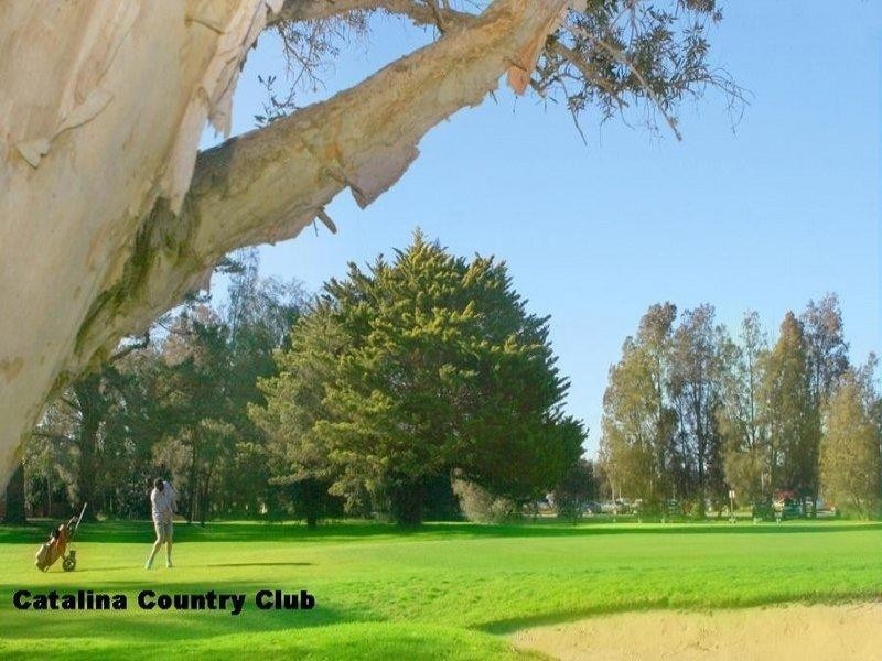 133 Vista Avenue, Batemans Bay NSW 2536