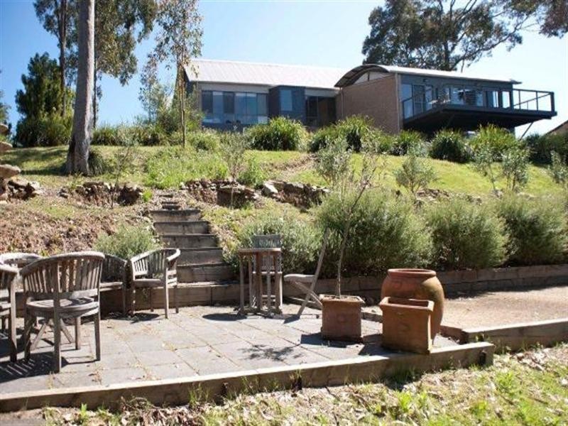 133 Vista Avenue, Batemans Bay NSW 2536