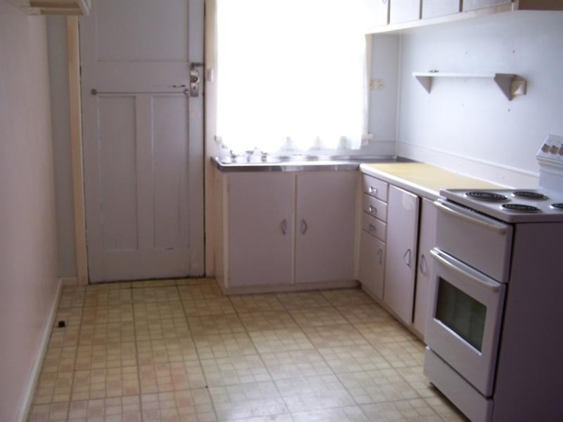 1/65 Long Beach Road, Long Beach NSW 2536