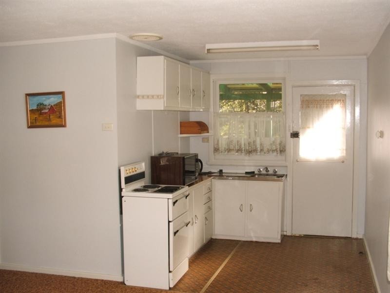 2/65 Long Beach Road, Long Beach NSW 2536