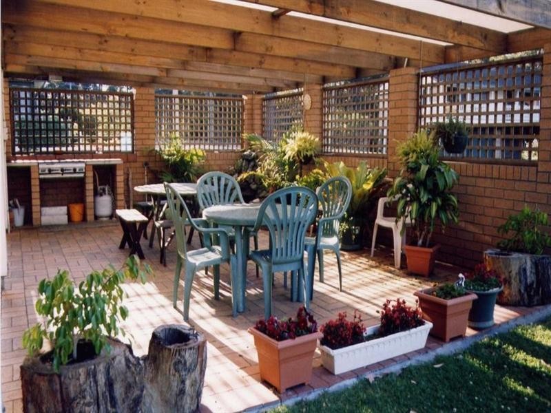 3/662 Beach Road, Surf Beach NSW 2536