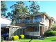 3/662 Beach Road, Surf Beach NSW 2536