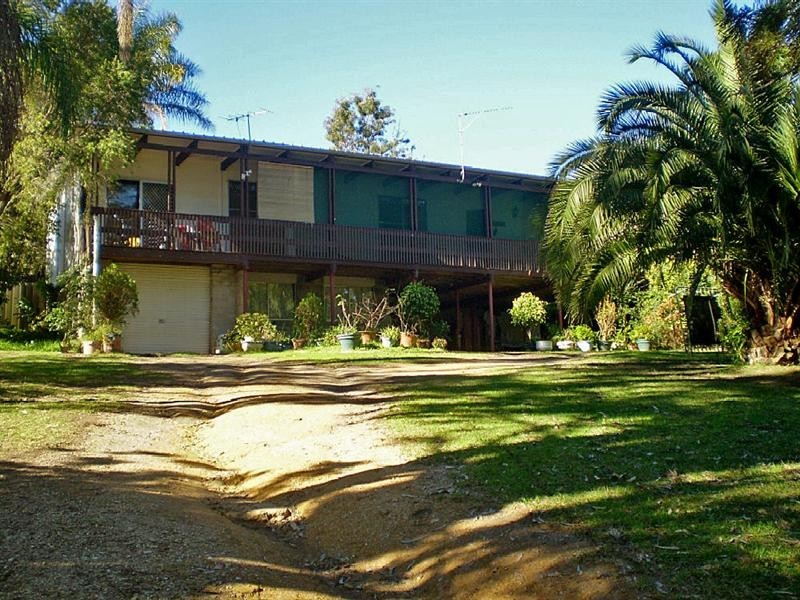 9 Short Street, Batemans Bay NSW 2536