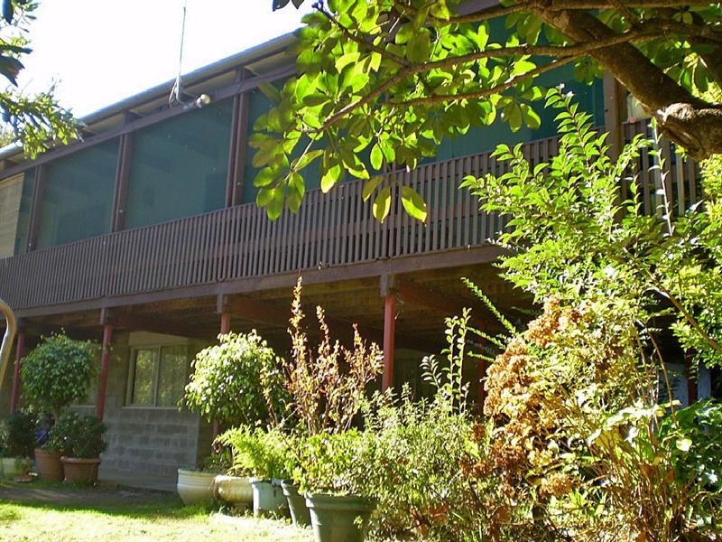 9 Short Street, Batemans Bay NSW 2536