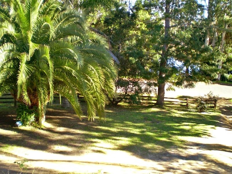 9 Short Street, Batemans Bay NSW 2536