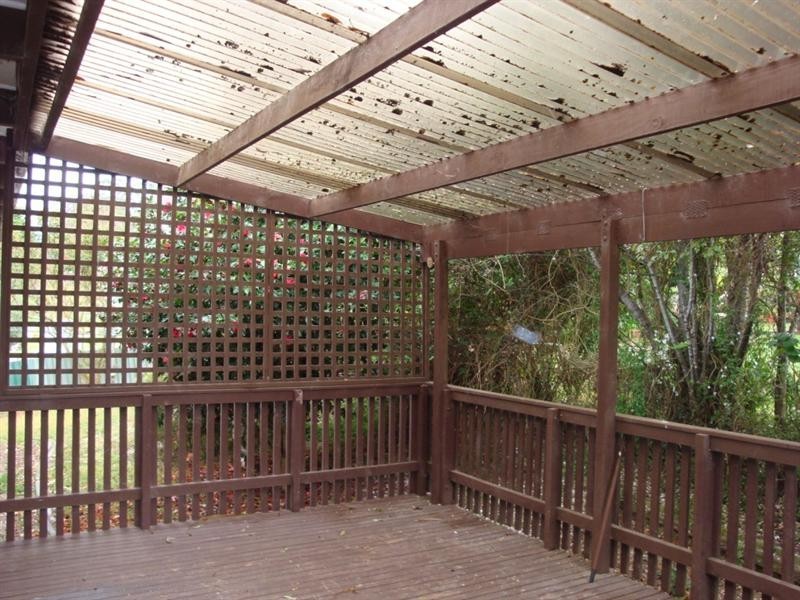 9 Short Street, Batemans Bay NSW 2536