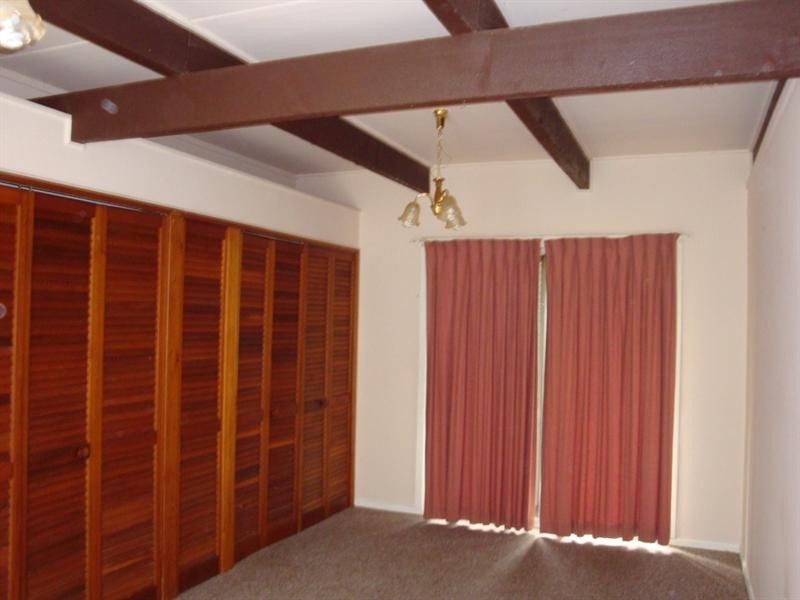 9 Short Street, Batemans Bay NSW 2536