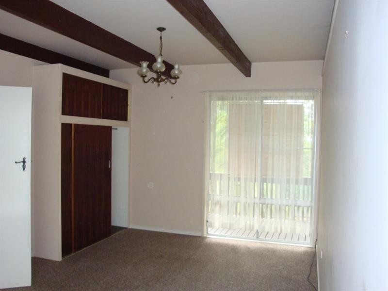 9 Short Street, Batemans Bay NSW 2536