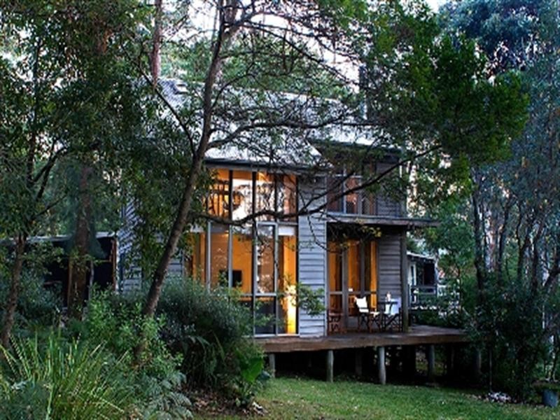 27 Rosedale Parade, Rosedale NSW 2536